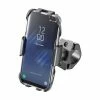 Cellularline Navigatori Smartphone Interphone Moto Crab