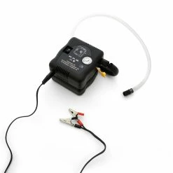 Ctek Accessori Vari Gonfia E Ripara Intec Vt100 -Vendite Cellularline vt100 3