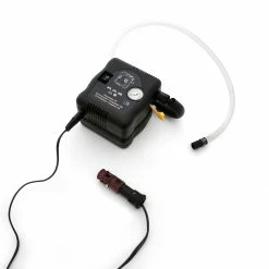 Ctek Accessori Vari Gonfia E Ripara Intec Vt100 -Vendite Cellularline vt100 4