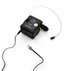 Ctek Accessori Vari Gonfia E Ripara Intec Vt100 -Vendite Cellularline vt100 5