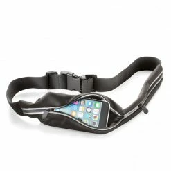 Vendite Cellularline -Vendite Cellularline waistbandk 1