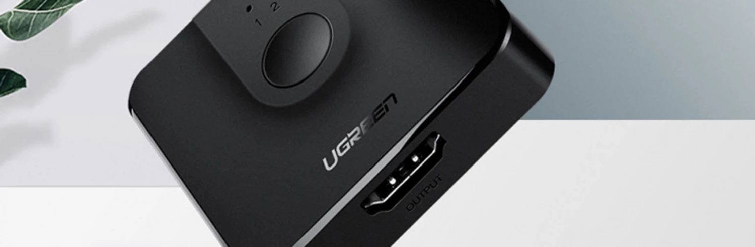 Vendite Cellularline -Vendite Cellularline 未标题 1