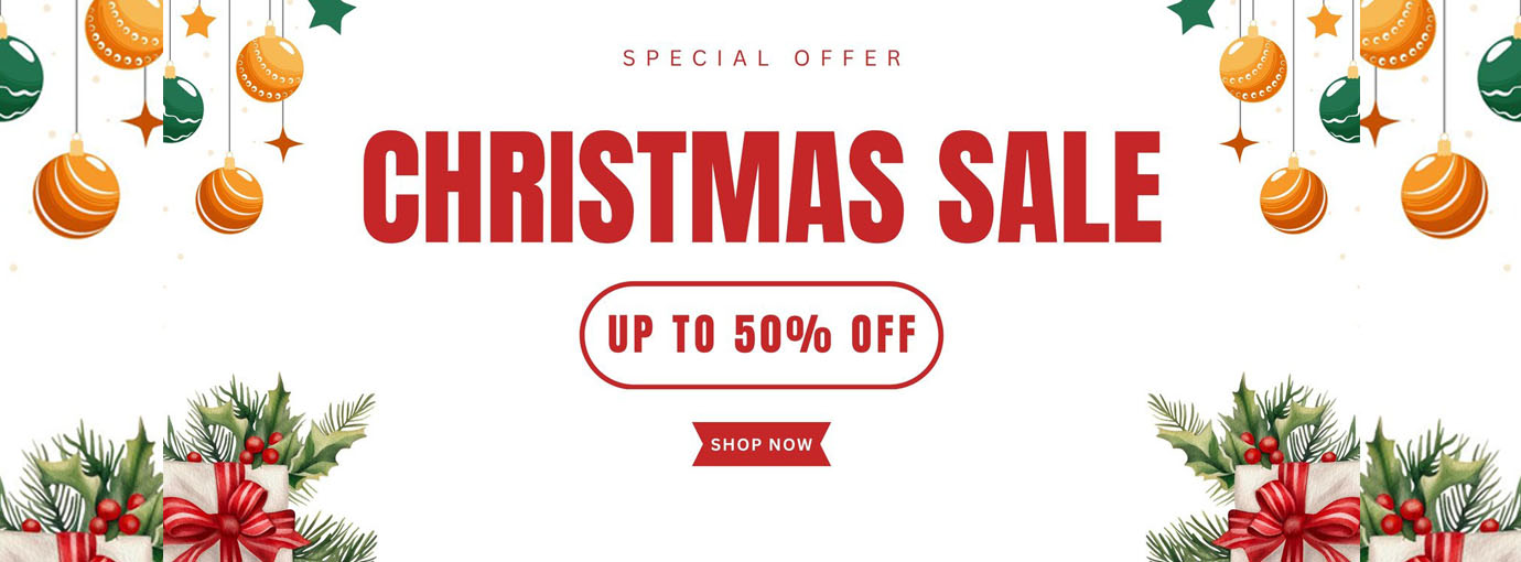 Vendite Cellularline 1 Vendite Cellularline -Vendite Cellularline 149 1